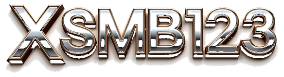 xsmb123 logo