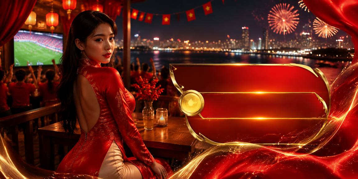 xsmb123 Cách liên hệ với chúng tôi