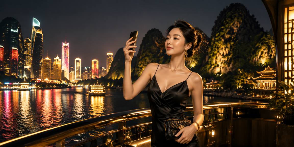 xsmb123 Điều khoản và bảo mật