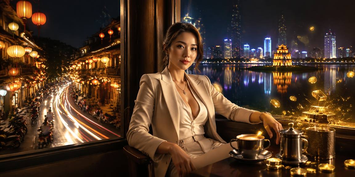 xsmb123 10 vòng Free Fall với hệ số x15 tối đa