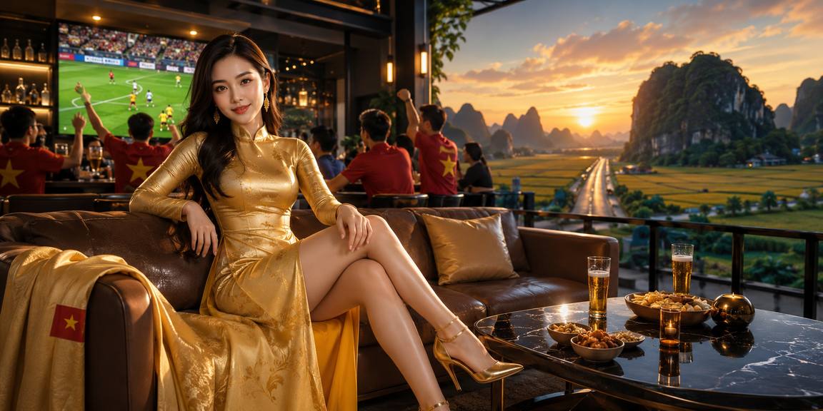 xsmb123 Bảng tỷ lệ vuốt nhanh
